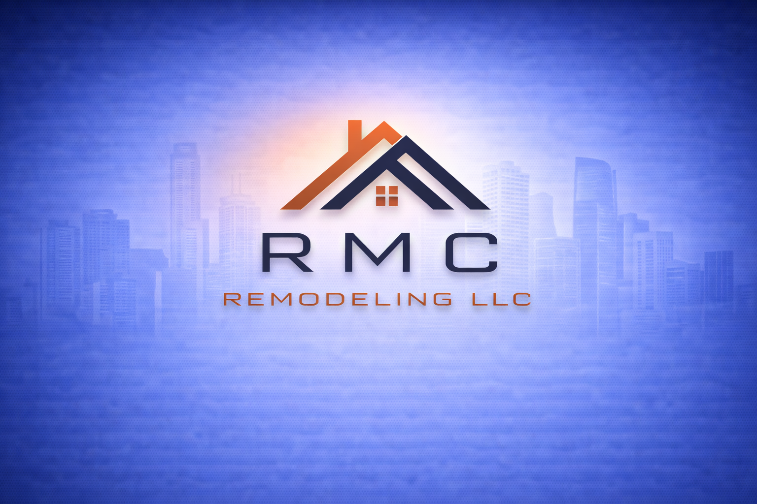 RMC Remodelung LLC