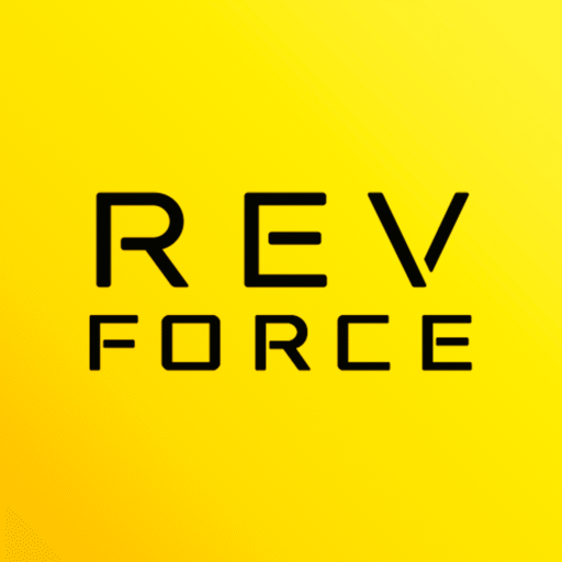 Revforce