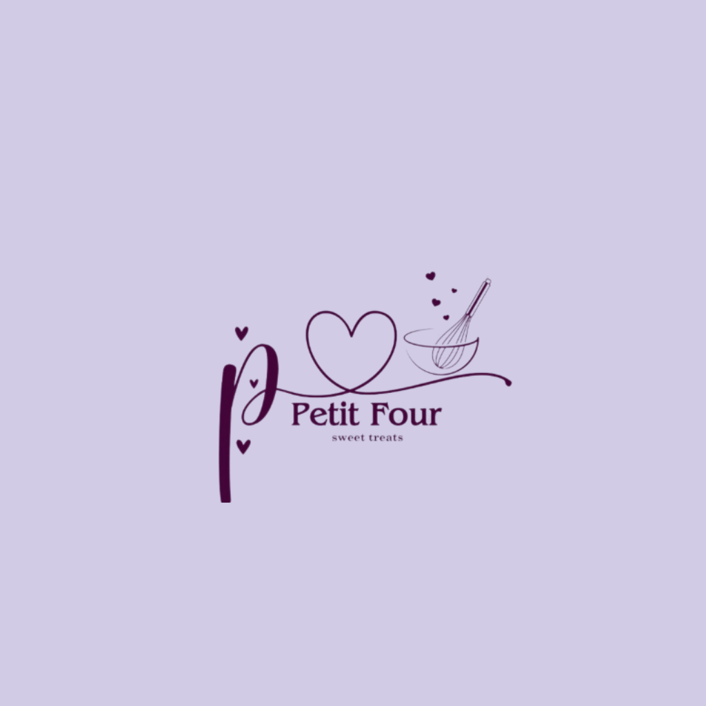 Petit Four