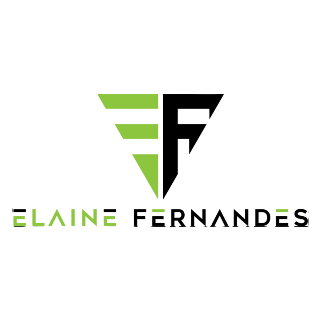 Lane Hair Studio | Cabeleireira Brasileira na Carolina do Norte