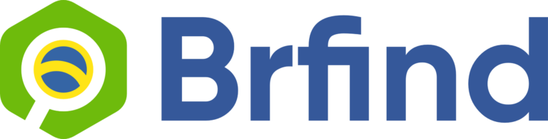 BR Find - Comunidade brasileira nos EUA