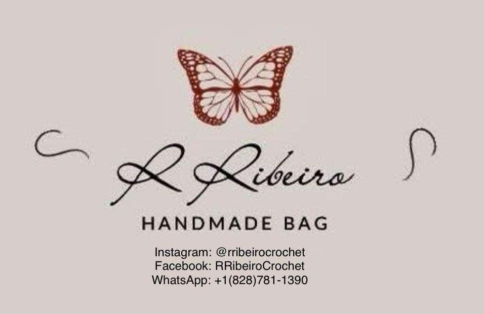 RRibeiro Crochet
