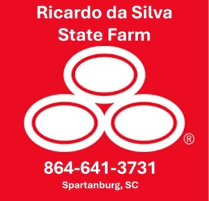 Ricardo da Silva State Farm