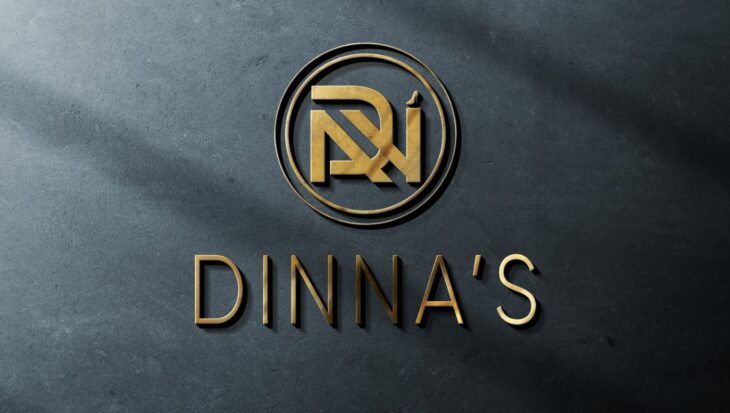 Sapatos brasileiros femininos da Dinna’s Brazilian Shoes nos Estados Unidos