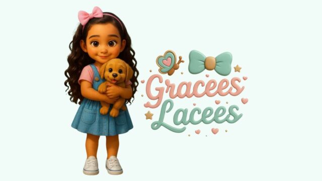 gracees-lacees-usa-br-find-carolina-do-norte-br-find-achei-brasil-serviços-brasileiros