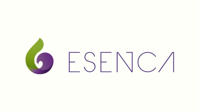 ESENCA-MARKETING-BR-FIND