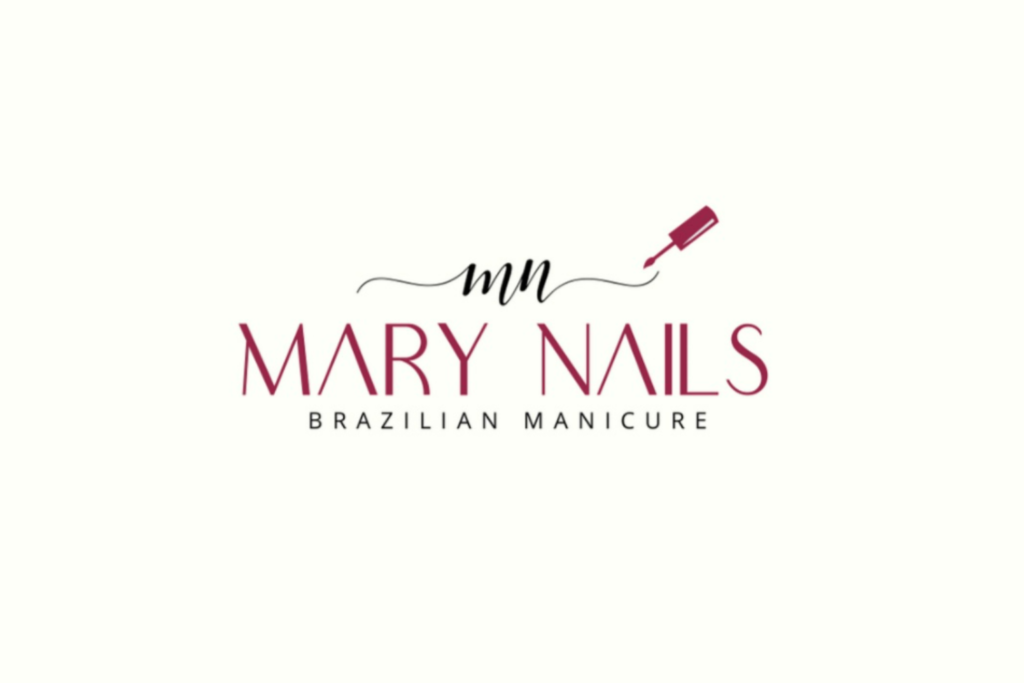 Design sem nome (6)
