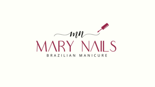 Design sem nome (6)