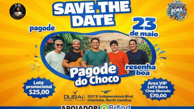 Design-sem-nome-8-1