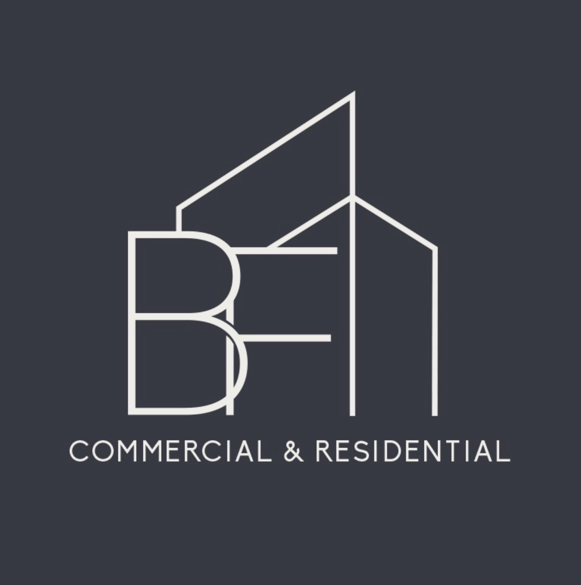 BF REMODELING LLC