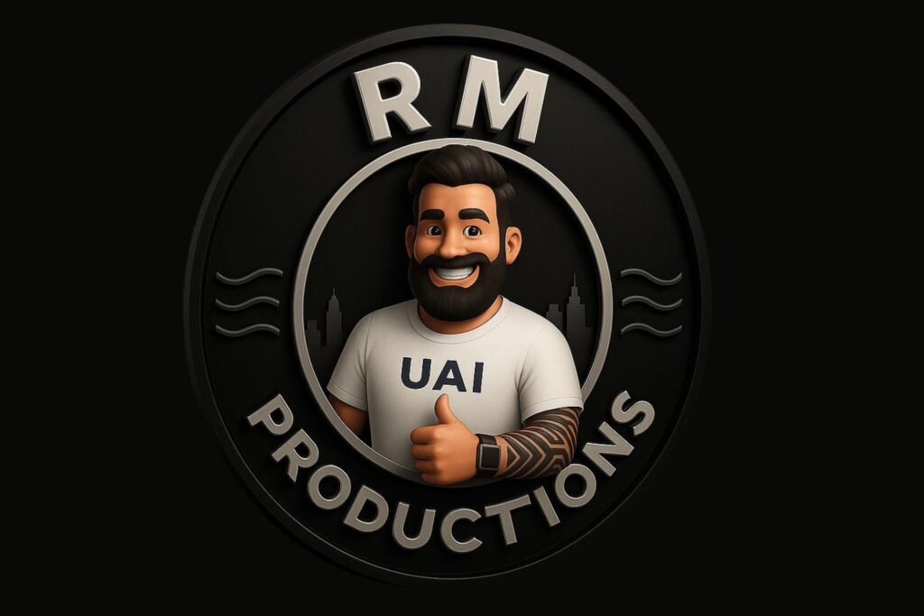 rm-productions-br-find-charllote-achei-brasil