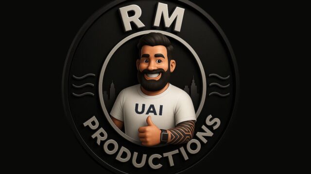 rm-productions-br-find-charllote-achei-brasil
