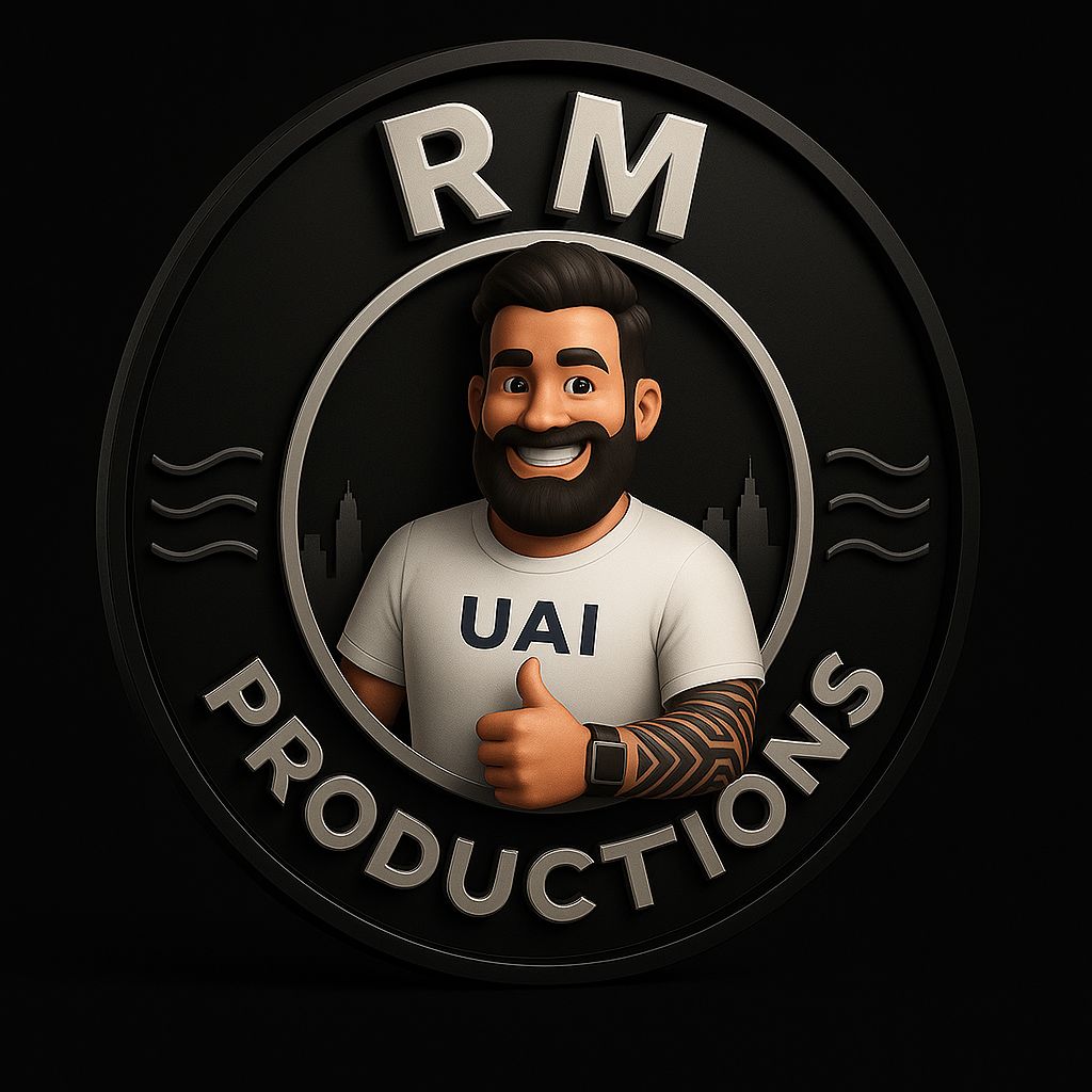 RM Productions