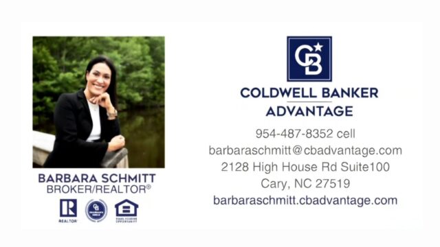 barbara-schimitt-cbadavantage-broker-realtor-br-find-achei-brasil-nc-para-brasileiros