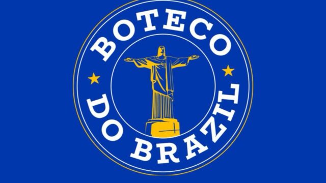 boteco-brazil-pedacinho-brasileiro-carolina-norte-brasil-achei-br-find-nc-para-brasileiros a