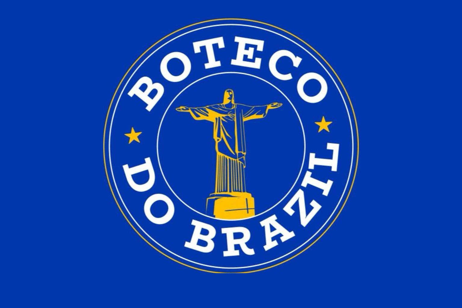 Boteco do Brazil