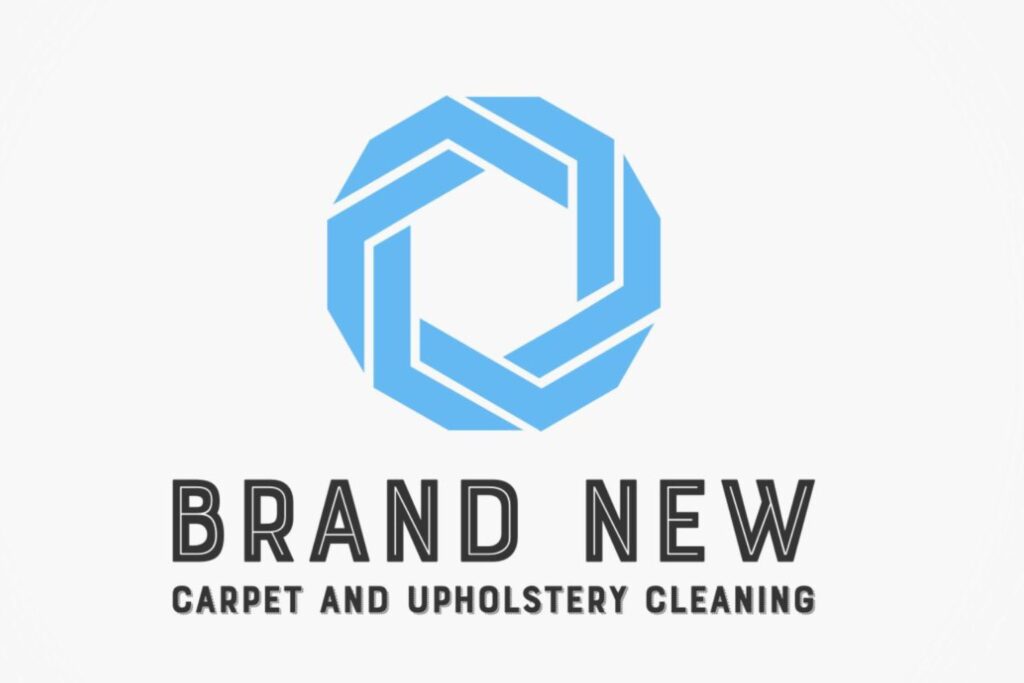 brand-new-gustavo-estabam-br-find-achei-brasil-nc-para-brasileiros-limpeza-carpet-estofado-sofa.jpg