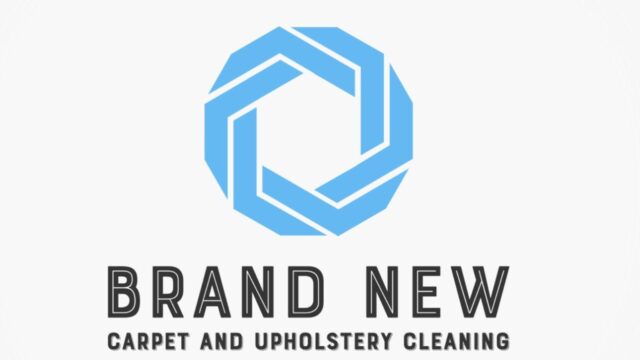 brand-new-gustavo-estabam-br-find-achei-brasil-nc-para-brasileiros-limpeza-carpet-estofado-sofa.jpg