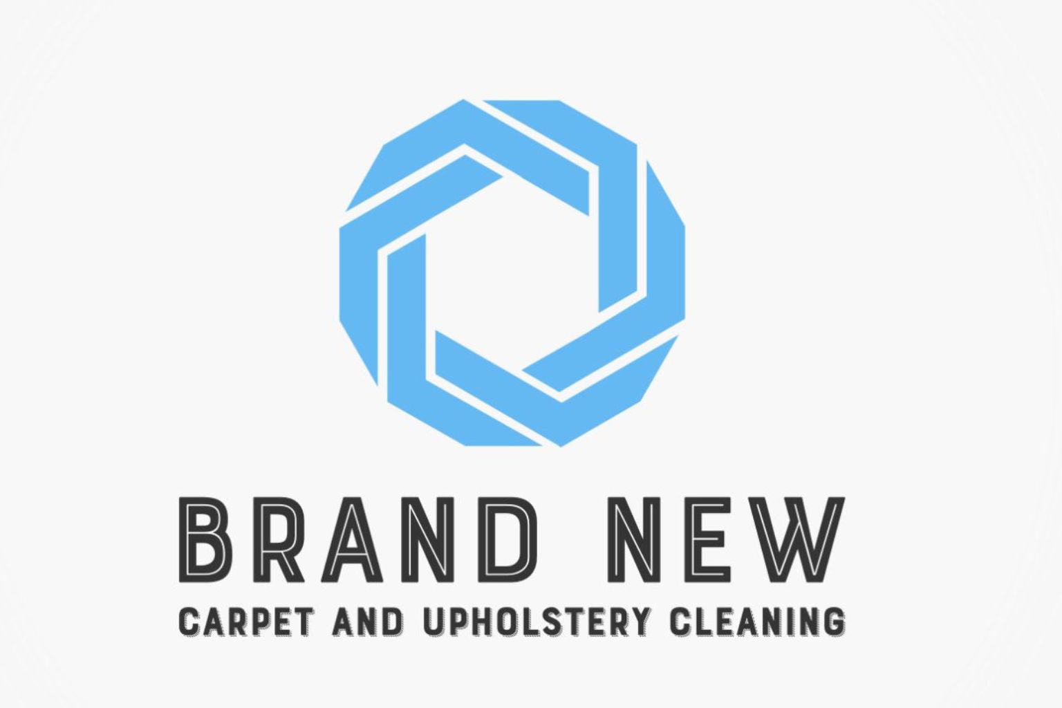 Brand New Carpet & Upholstery Cleaning