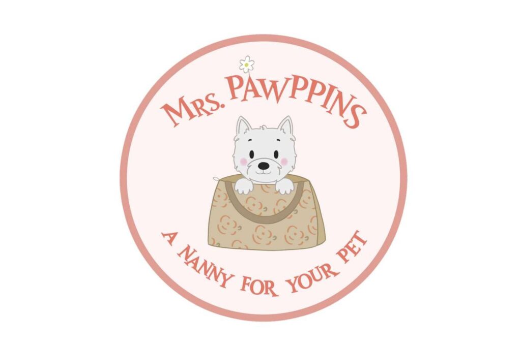 bruna-mrs-pawppins-a-nanny-for-your-pet-cuidado-animal-carolina-do-norte-brasil-nc-para-brasileiros-br-find