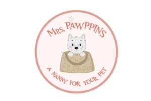 bruna-mrs-pawppins-a-nanny-for-your-pet-cuidado-animal-carolina-do-norte-brasil-nc-para-brasileiros-br-find