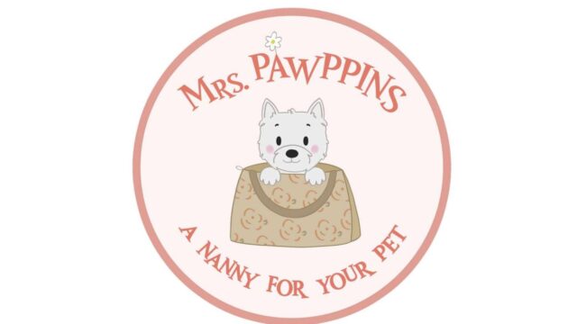 bruna-mrs-pawppins-a-nanny-for-your-pet-cuidado-animal-carolina-do-norte-brasil-nc-para-brasileiros-br-find