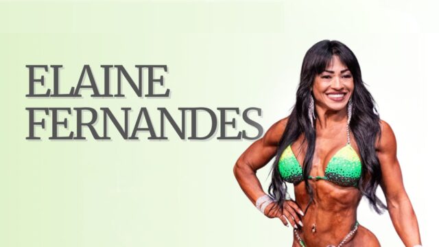 elaine-fernandes-