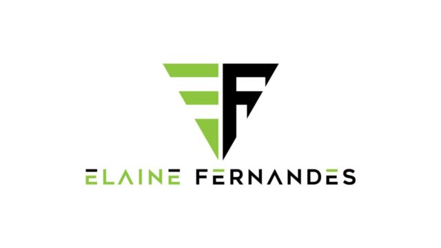 elaine-fernandes-lane-beauty-consultation-br-find-brasileiros-nc-para-achei-brasil