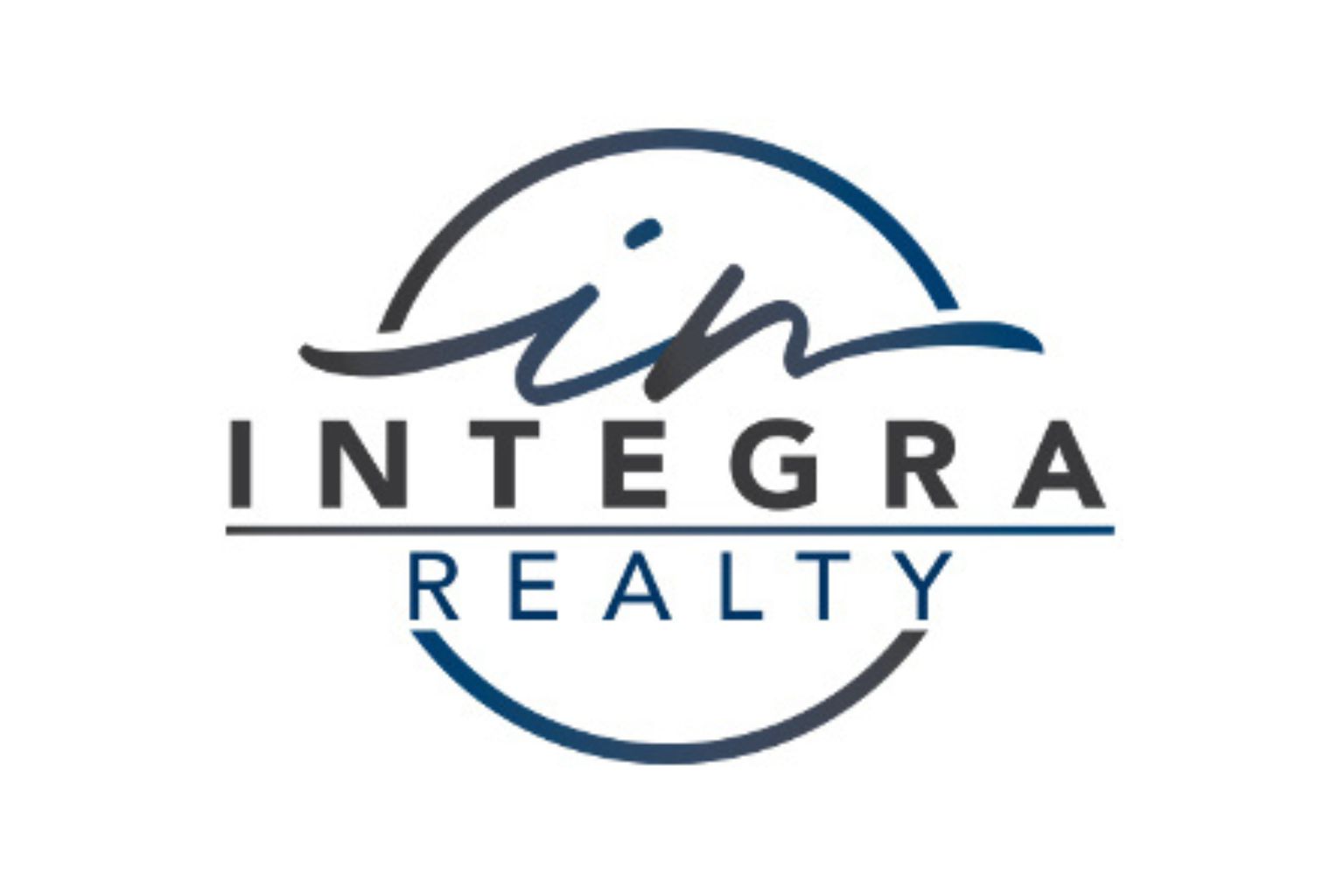 Integra Realty