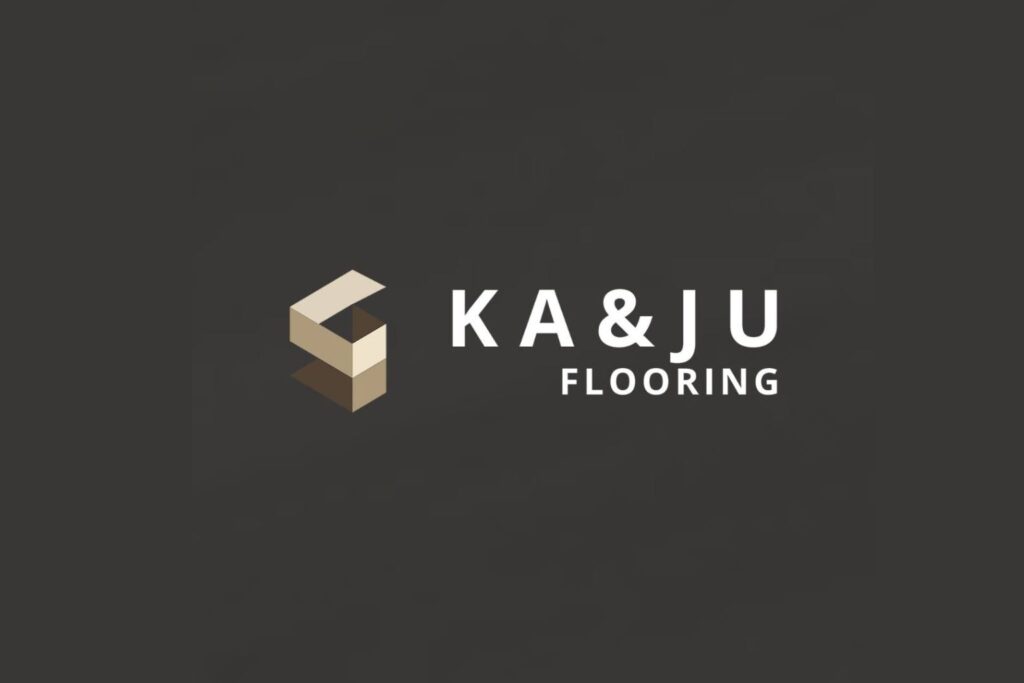 ka-ju-pisos-flooring-eua-usa-br-find-brasileiros-para-nc-achei-brasil