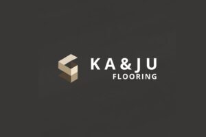 ka-ju-pisos-flooring-eua-usa-br-find-brasileiros-para-nc-achei-brasil