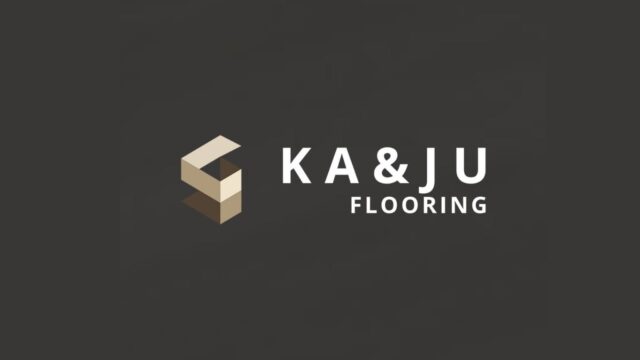 ka-ju-pisos-flooring-eua-usa-br-find-brasileiros-para-nc-achei-brasil
