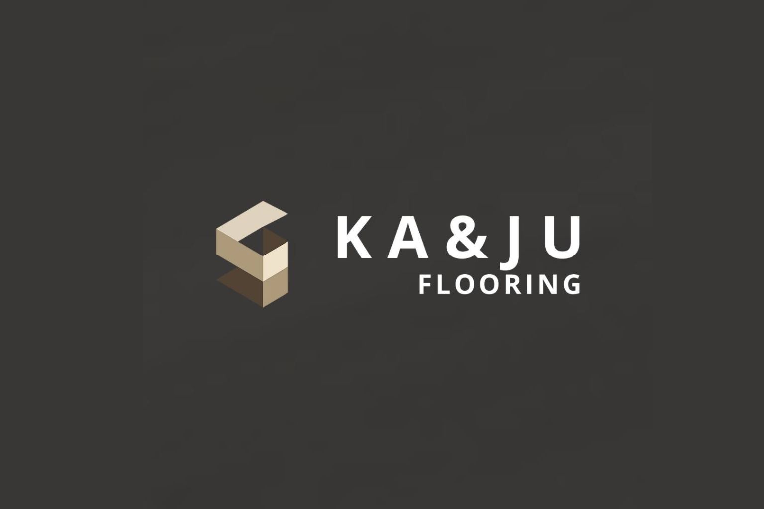 Ka&Ju Flooring