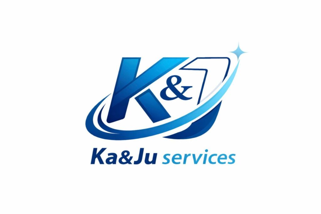 ka-ju-services-cleaning-limpeza-residencial-comercial-brasil-usa-para-brasileiros-nc-achei-carolina-nort-br-find