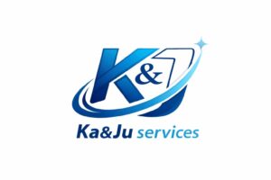 ka-ju-services-cleaning-limpeza-residencial-comercial-brasil-usa-para-brasileiros-nc-achei-carolina-nort-br-find