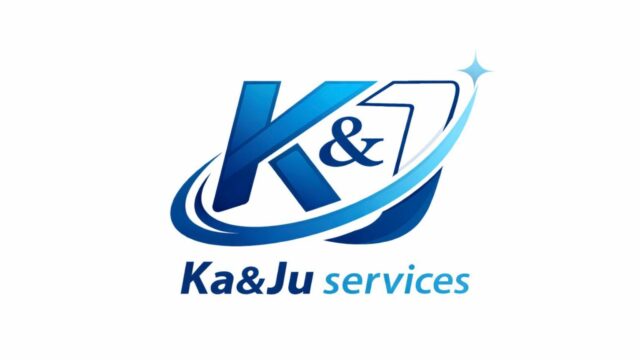 ka-ju-services-cleaning-limpeza-residencial-comercial-brasil-usa-para-brasileiros-nc-achei-carolina-nort-br-find