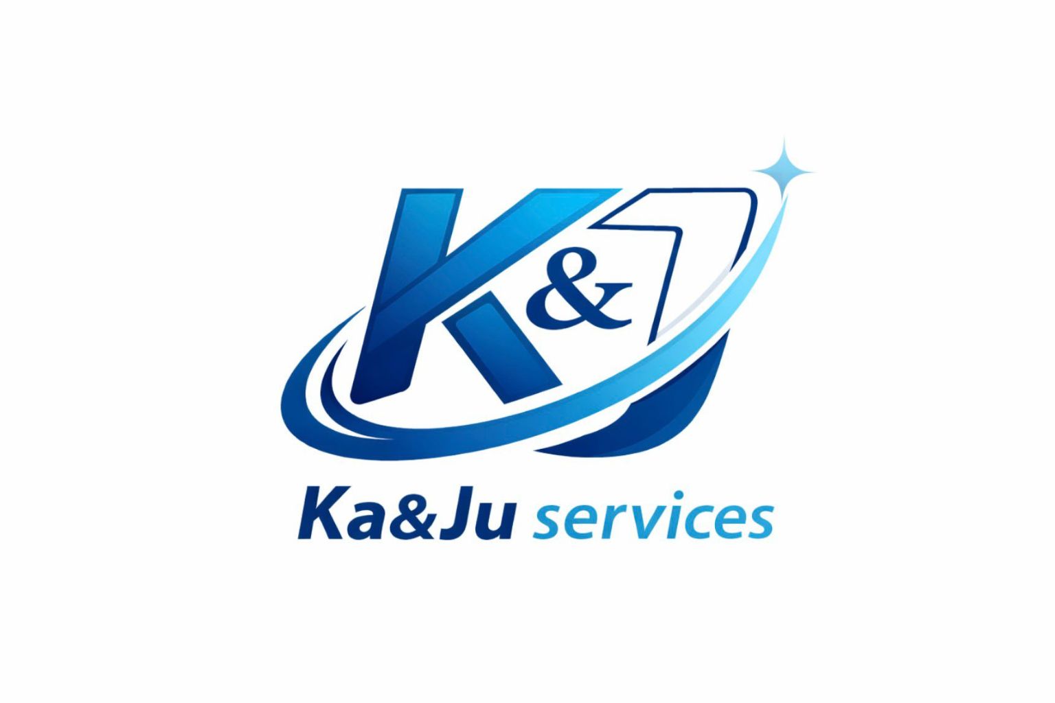 Ka&Ju Cleaning