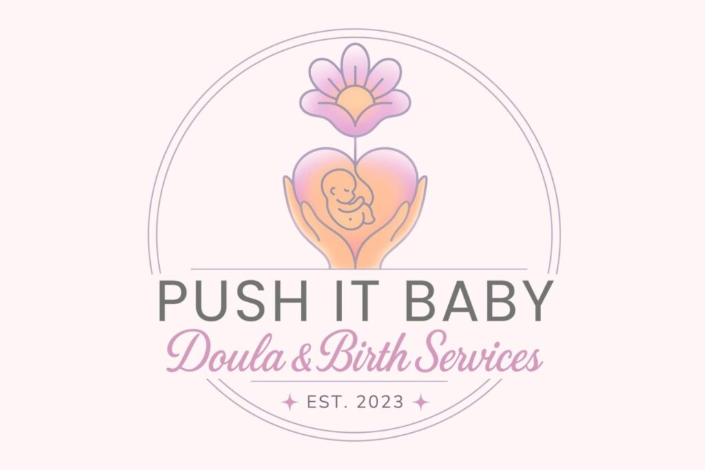 Doula-na-carolina-do-norte-brasil-brasileira-br-find-achei-brasil