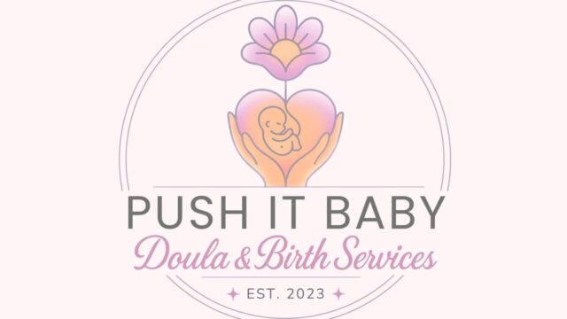Doula-na-carolina-do-norte-brasil-brasileira-br-find-achei-brasil