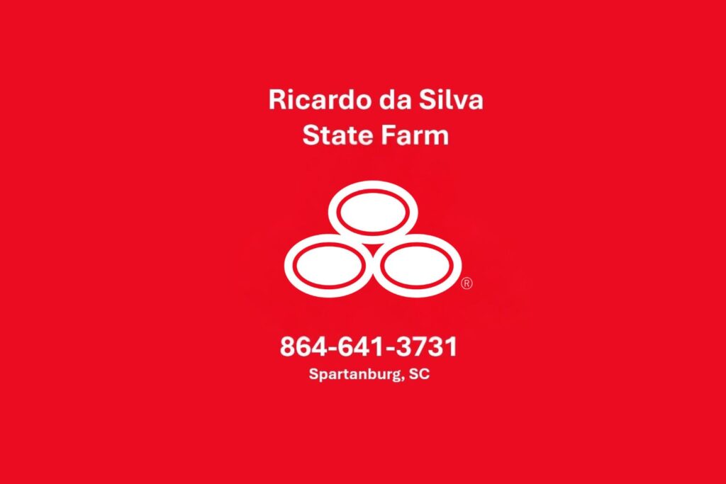 ricardo-silva-state-farm-seguros-carolina-norte-usa-br-find-nc-para-brasileiros-achei-brasil (3)