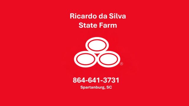 ricardo-silva-state-farm-seguros-carolina-norte-usa-br-find-nc-para-brasileiros-achei-brasil (3)