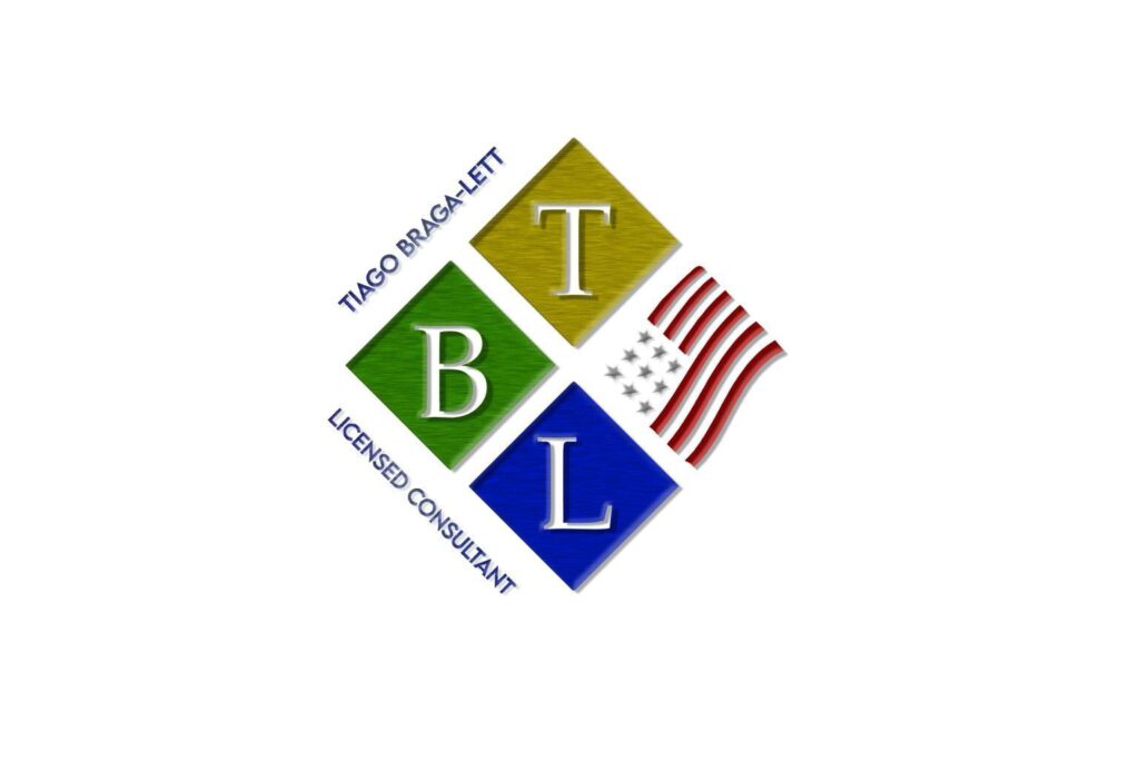 seguros-tiago-braga-lett-carolina-norte-brasil-nc-para-brasileiros-achei-brasil