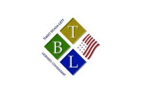 seguros-tiago-braga-lett-carolina-norte-brasil-nc-para-brasileiros-achei-brasil