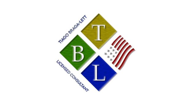 seguros-tiago-braga-lett-carolina-norte-brasil-nc-para-brasileiros-achei-brasil