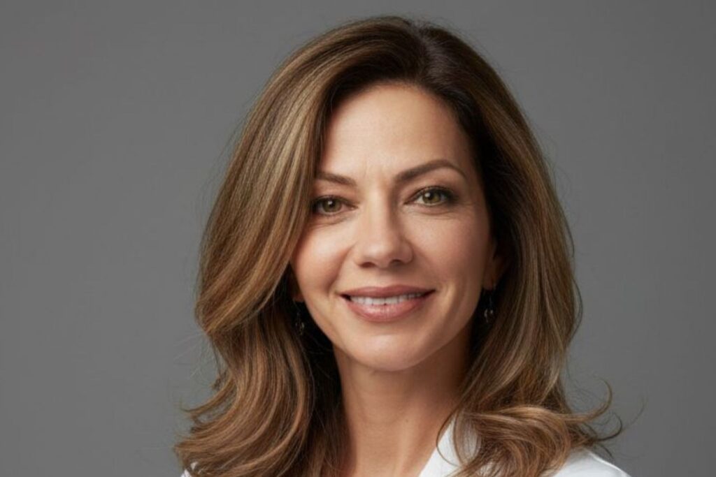 tatiana-terapeuta-terapia-micro-nc-carolina-do-norte-brasil-brasileira-achei-brasil-nc-para-brasileiros