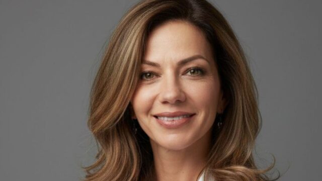 tatiana-terapeuta-terapia-micro-nc-carolina-do-norte-brasil-brasileira-achei-brasil-nc-para-brasileiros