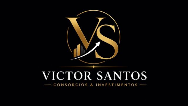 victor-santos-consorcio-investimentos-br-find-achei-brasil-nc-para-brasileiros