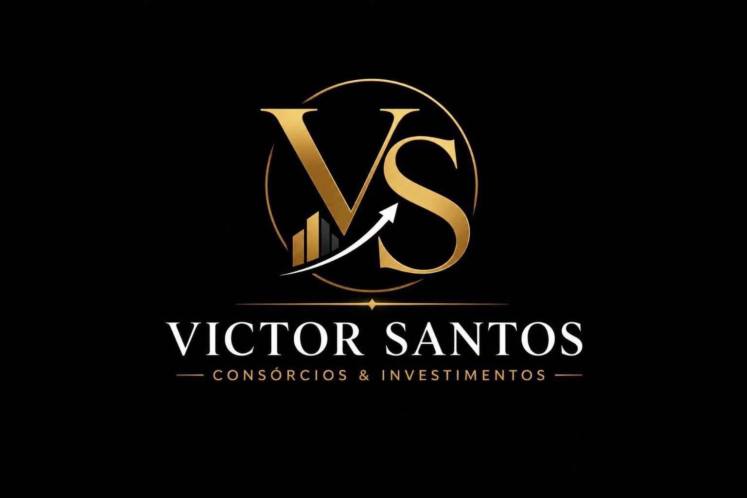 Victor Santos Consórcios & Investimentos