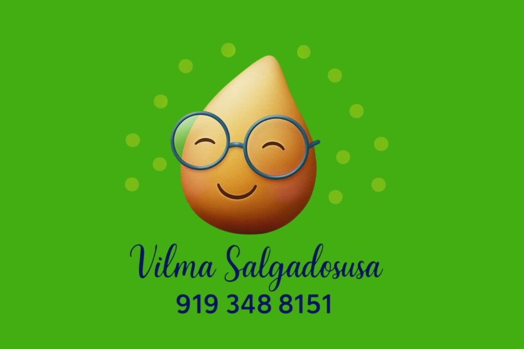 vila-salagadosusa-usa-brasil-brasileiros