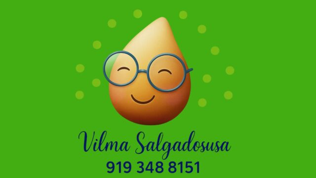 vila-salagadosusa-usa-brasil-brasileiros
